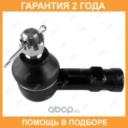 ���������� ������� ���� Jikiu / ET52006 �������� 24 ��� ET52006 ����