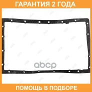 ��������� ������� ������� Jikiu / GG21004 �������� 24 ��� GG21004 ����