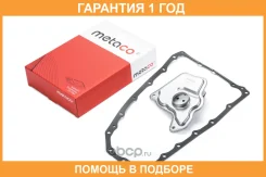 ������ ���� Metaco / 1040144 �������� 12 ��� 1040144 ����