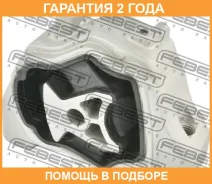 ������� ��������� ������ Febest / Vlmxc60RH �������� 24 ��� VLMXC60RH ����