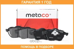 ������� ��������� �������� �-�� Metaco / 3000034 �������� 12 ��� 3000034 ����