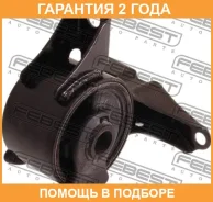 ������� ��������� ����� Febest / HMTA3LH �������� 24 ��� HMTA3LH ����