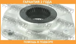 ����� ��������� ������������ Febest / Vlsss80F �������� 24 ��� VLSSS80F ����