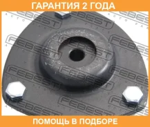 ����� ��������� ������������ ������ Febest / HSS001 �������� 24 ��� HSS001 ����