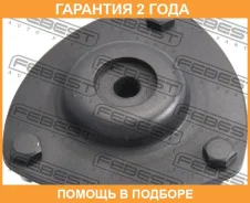 ����� ��������� ������������ ����� Febest / HSS002 �������� 24 ��� HSS002 ����
