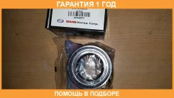 ��������� ��������� GMB / GH042070 �������� 12 ��� GH042070 ����