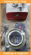 ��������� ��������� GMB / GH045030 �������� 12 ��� GH045030 ����
