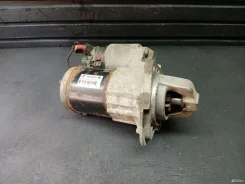 ������� Opel Astra J A14NET 55595603 55595603 ����