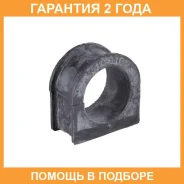 ������ Jikiu / GS21004 �������� 24 ��� GS21004 ����