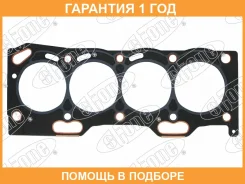 ��������� ��� Stone / JA11148F �������� 12 ��� JA11148F ����