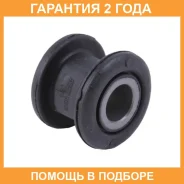 ������ Jikiu / GS21009 �������� 24 ��� GS21009 ����