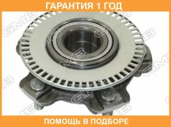 ������� �������� (� ���) GMB / GH21040 �������� 12 ��� GH21040 ����