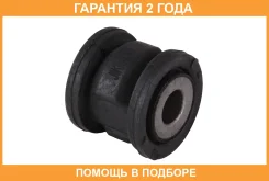 ������ Jikiu / GS21011 �������� 24 ��� GS21011 ����