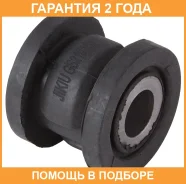 ������ Jikiu / GS21016 �������� 24 ��� GS21016 ����