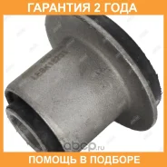 ������ Jikiu / GS21022 �������� 24 ��� GS21022 ����