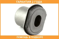 ������ Jikiu / GS21024 �������� 24 ��� GS21024 ����