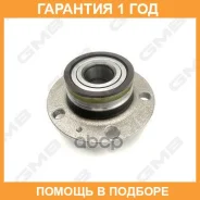 ������� ������ GMB / GH21450M �������� 12 ��� GH21450M ����