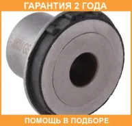 ������ Jikiu / GS21030 �������� 24 ��� GS21030 ����