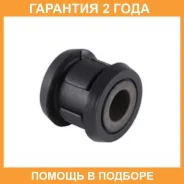������ Jikiu / GS21033 �������� 24 ��� GS21033 ����
