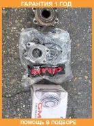 ��������� ��������� GMB / GH21940 �������� 12 ��� GH21940 ����
