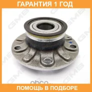 ������� ������ GMB / GH22530 �������� 12 ��� GH22530 ����