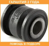 ������ Jikiu / GS23001 �������� 24 ��� GS23001 ����