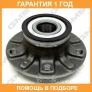 ������� ������ GMB / GH23510M �������� 12 ��� GH23510M ����