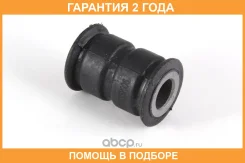 ������ Jikiu / GS52006 �������� 24 ��� GS52006 ����