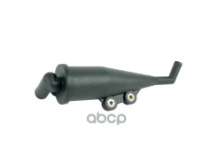 ������������ �����, ���������� ������� Bogap ���. B1216104 B1216104 ����