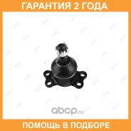 ����� ������� Jikiu / JB14001 �������� 24 ��� JB14001 ����