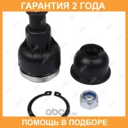 ����� ������� Jikiu / JB11012 �������� 24 ��� JB11012 ����