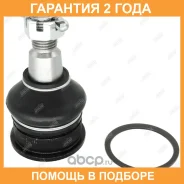 ����� ������� Jikiu / JB21118 �������� 24 ��� JB21118 ����