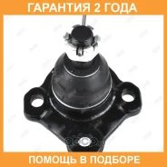 ����� ������� Jikiu / JB21582 �������� 24 ��� JB21582 ����