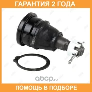 ����� ������� Jikiu / JB22004 �������� 24 ��� JB22004 ����