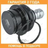 ����� ������� Jikiu / JB22282 �������� 24 ��� JB22282 ����