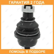 ����� ������� Jikiu / JB23010 �������� 24 ��� JB23010 ����