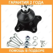 ����� ������� Jikiu / JB23721 �������� 24 ��� JB23721 ����
