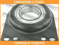 ��������� ���������� ���� Febest / Vwcbt5AT �������� 24 ��� VWCBT5AT ����