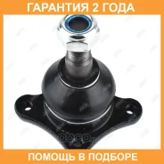 ����� ������� Jikiu / JB25411 �������� 24 ��� JB25411 ����