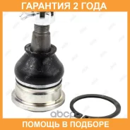 ����� ������� Jikiu / JB26602 �������� 24 ��� JB26602 ����