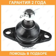 ����� ������� Jikiu / JB26772 �������� 24 ��� JB26772 ����