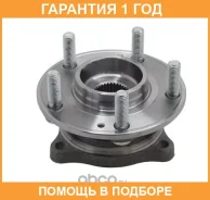 ��������� ����GMB GMB / GH23730M �������� 12 ��� GH23730M ����