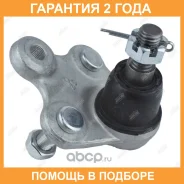 ����� ������� Jikiu / JB28022 �������� 24 ��� JB28022 ����