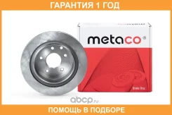 ���� ��������� ������ Metaco / 3060009 �������� 12 ��� ���� �� 2 �� 3060009 ����