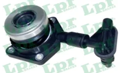 ����������� ��������� 3459 LPR 3459 3459 ����