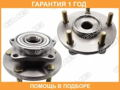 ������� ������ GMB / GH31080 �������� 12 ��� GH31080 ����