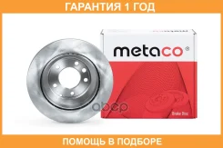 ���� ��������� ������ Metaco / 3060036 �������� 12 ��� ���� �� 2 �� 3060036 ����