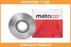 ���� ��������� ������ Metaco / 3060288 �������� 12 ��� ���� �� 2 �� 3060288 ����