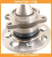 ������� ������ GMB / GH31580 �������� 12 ��� GH31580 ����