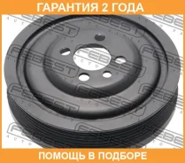 ���� ��������� Febest / Vwdstig �������� 24 ��� 00X30350, 0208877, 038105243E, 03G105243, 04480, 04L105243, 06467, 0711031, 100A30138, 10311, 105209...